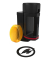 Handscheinwerfer 1600-0223 HS20R Pro, LED, 1700 Lumen