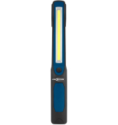 Penlight PL250B Taschenlampe