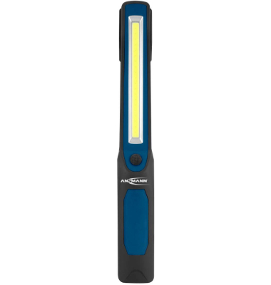 Penlight PL250B Taschenlampe