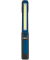 Penlight PL250B Taschenlampe