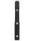 Penlight PL250B Taschenlampe