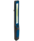 Penlight PL250B Taschenlampe