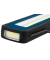 Penlight PL250B Taschenlampe