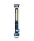 Penlight PL250B Taschenlampe