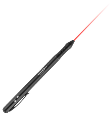 Eingabestift 4in1