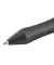 Eingabestift 4in1