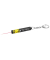 Keychain 2-in-1 Laserpointer