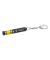 Keychain 2-in-1 Laserpointer