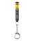 Keychain 2-in-1 Laserpointer