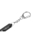 Keychain 2-in-1 Laserpointer