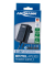 APS 300 Netzteil