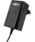 APS 300 Netzteil