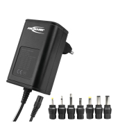 APS 1000 Netzteil