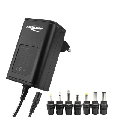 APS 1000 Netzteil