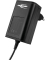 APS 1000 Netzteil