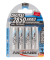 Akkumulatoren Mignon AA 2.650 mAh 1 Pack  
