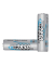 Akkumulatoren Mignon AA 2.650 mAh 1 Pack  