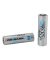 Akkumulatoren Mignon AA 2.650 mAh 1 Pack  