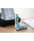 Akkus DECT Micro AAA 800