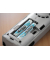 Akkus DECT Micro AAA 800
