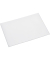 Sichttasche magnetofix DIN A3 quer Kunststoff transparent