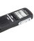 Digta 7 Stand-alone Kit digitales Diktiergerät-Set