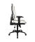 Bürodrehstuhl Head Point RS HE30PS033 weiß/grau