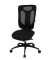 Net Pro 100 Bürostuhl schwarz NN100 T200