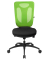 Net Pro 100 Bürostuhl grün NN100 T205