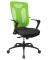 Net Pro 100 Bürostuhl grün NN100 T205