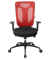 Net Pro 100 Bürostuhl rot NN100 T201