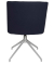 SFH 1.0 Besuchersessel blau