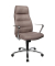 Chefsessel Chairman 70 braun NC79R DC8