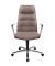 Chefsessel Chairman 70 braun NC79R DC8