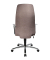 Chefsessel Chairman 70 braun NC79R DC8