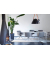 SFH 1.0 Besuchersessel grau