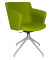 SFH 1.0 Besuchersessel grün