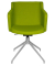 SFH 1.0 Besuchersessel grün