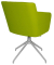 SFH 1.0 Besuchersessel grün