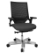 T300 Bürostuhl grau