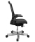 T300 Bürostuhl grau