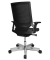 T300 Bürostuhl grau