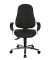 Bürostuhl Support ®Syncro Deluxe 8559U G22 anthrazit