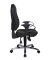 Bürostuhl Support ®Syncro Deluxe 8559U G22 anthrazit