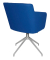 SFH 1.0 Besuchersessel blau