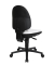 Arbeitsdrehstuhl TEC 50 weiß