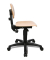 Arbeitsdrehstuhl Tec 11 buche