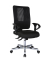 Open XT (N) Bürostuhl schwarz