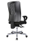 Open XT (N) Bürostuhl schwarz