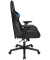 Speed Chair 2 Gaming Stuhl schwarz Kunstleder